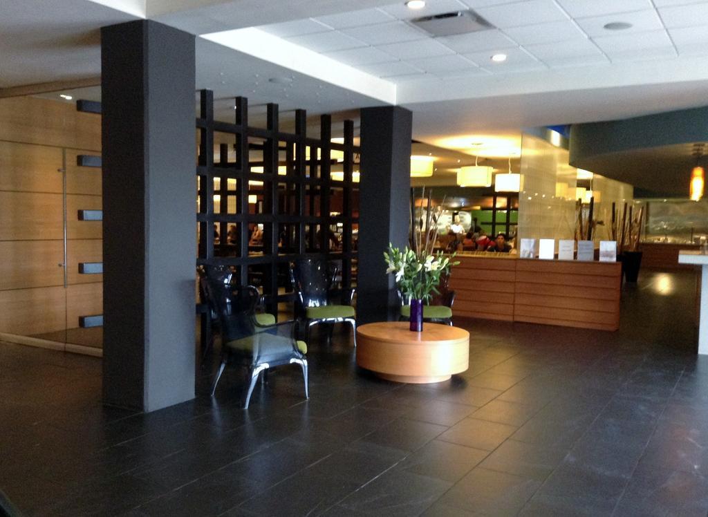 San Sebastian Hotel 4*