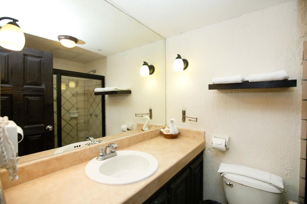 Terranova 3* San Jose del Cabo