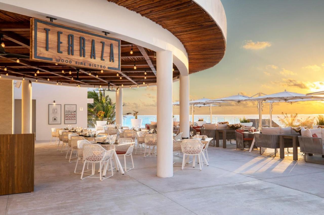 Le Blanc - Adults Only - 5* Cancun
