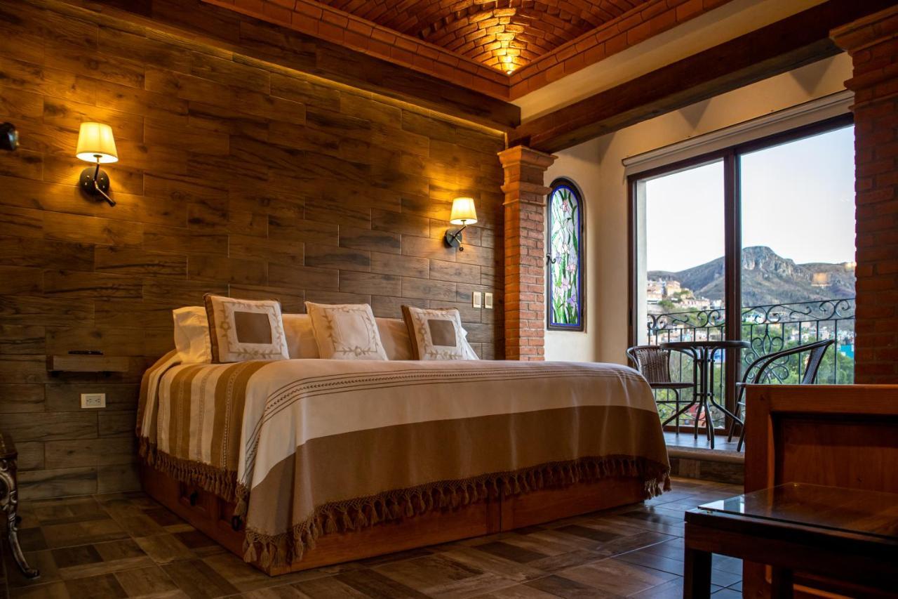 Homestay Casita Privada Del Chan