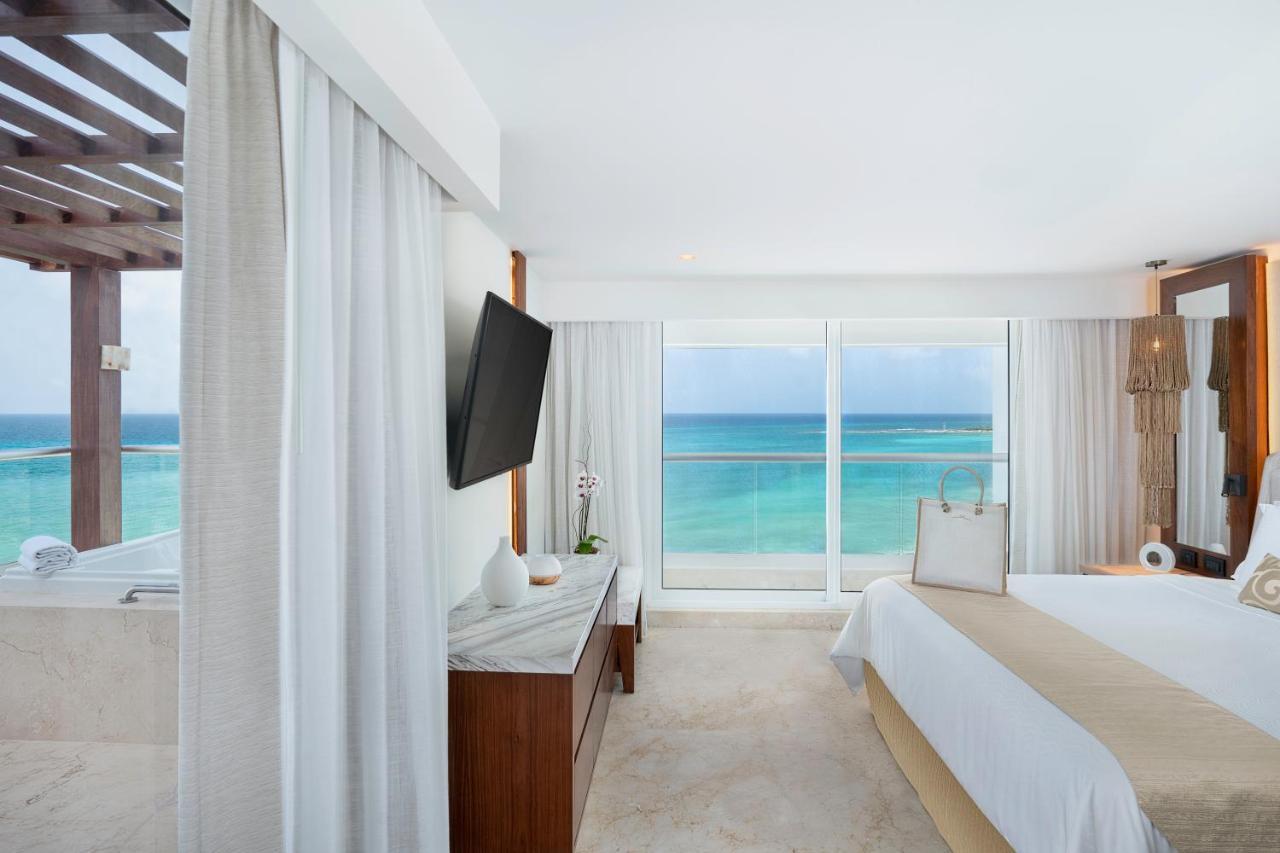 Resort Sun Palace (adults Only) 5*
