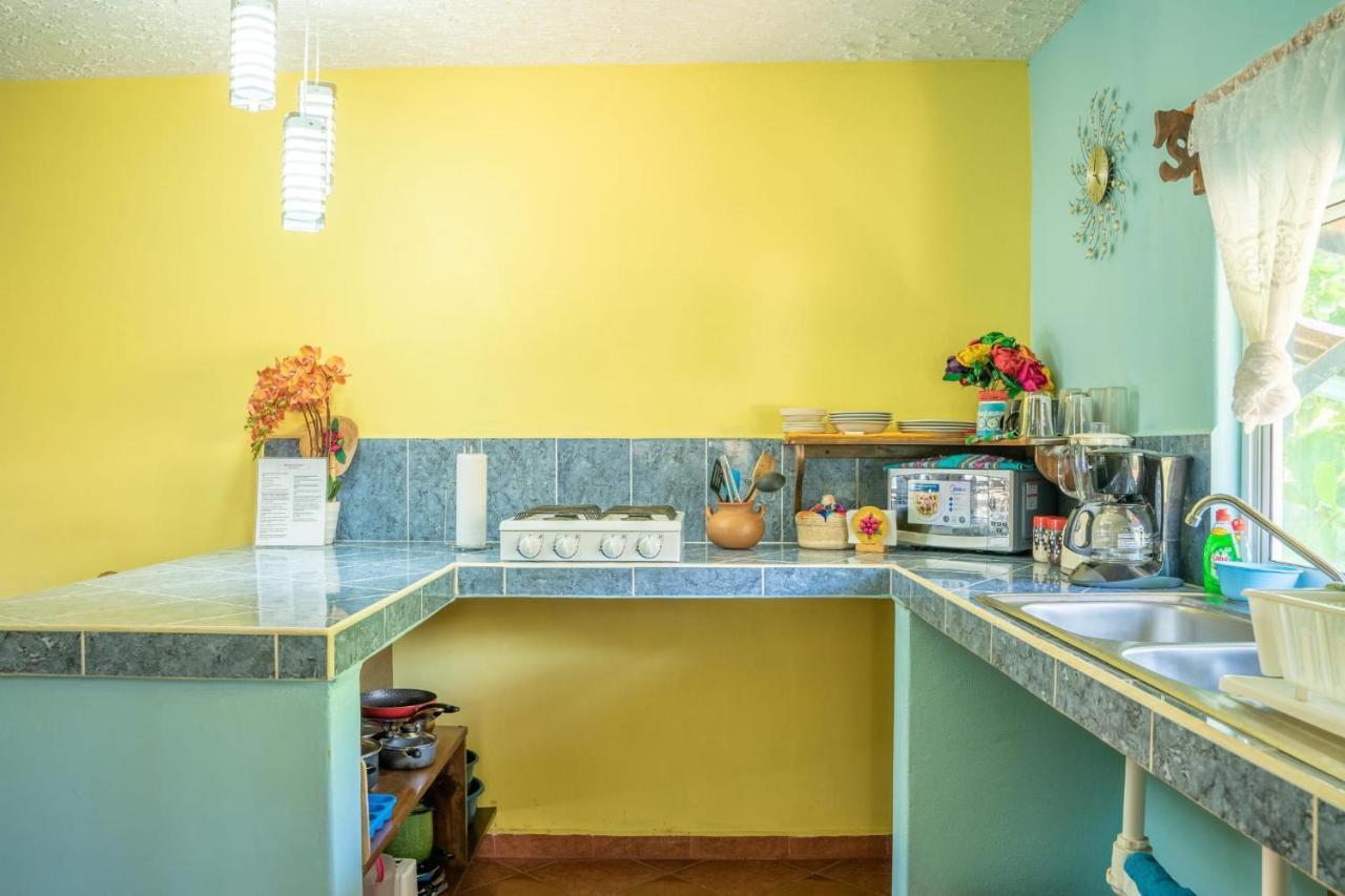 La Bella Margarita Apartment
