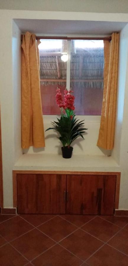 La Bella Margarita Apartment *