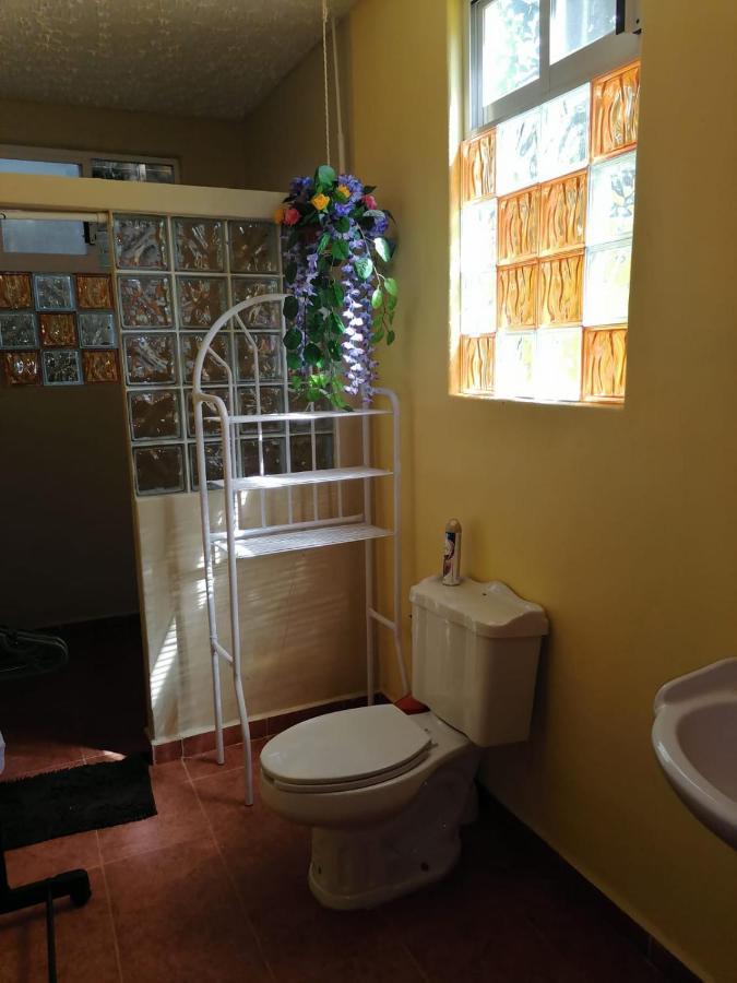 Apartment La Bella Margarita