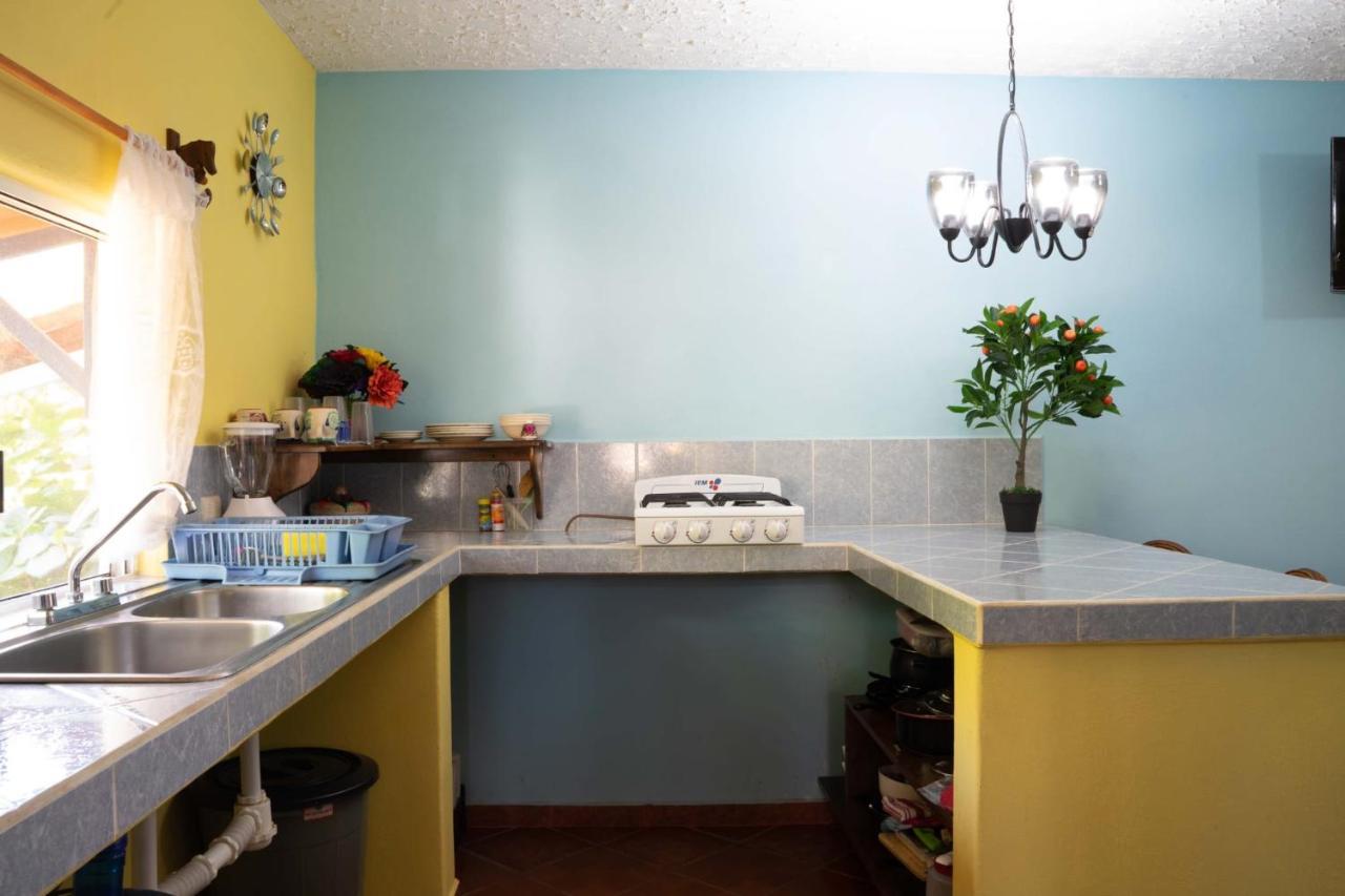 La Bella Margarita Apartment