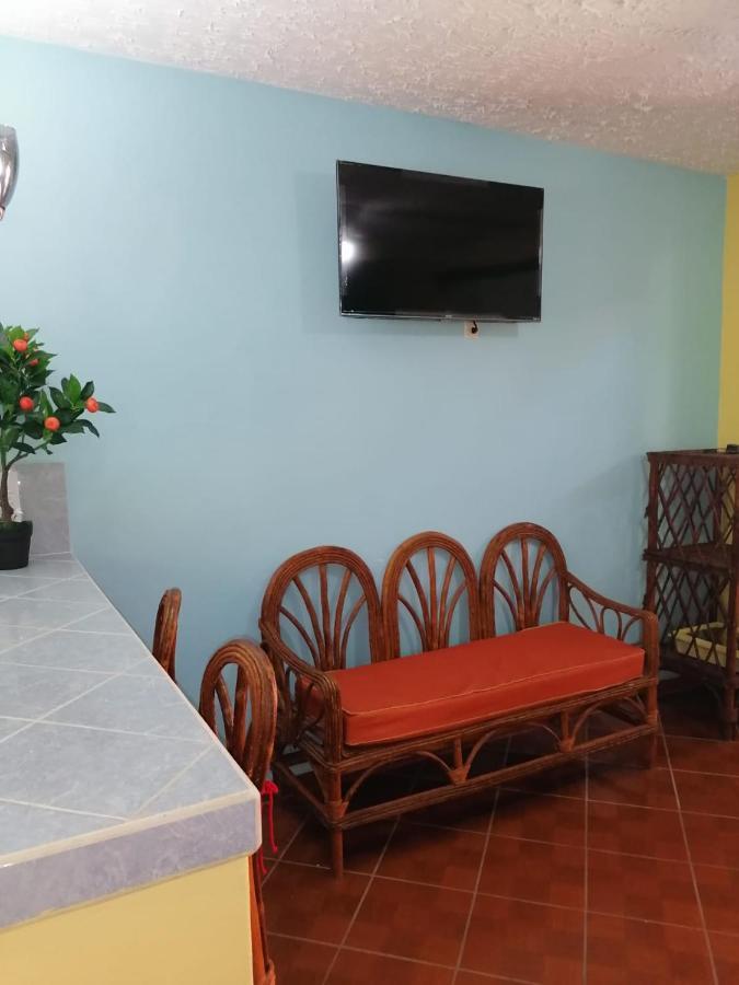 La Bella Margarita