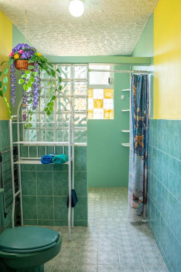 Apartment La Bella Margarita