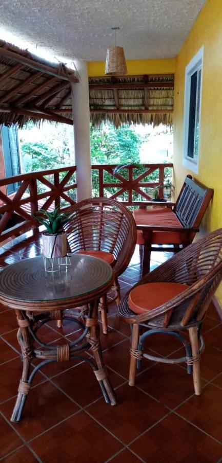 Apartment La Bella Margarita