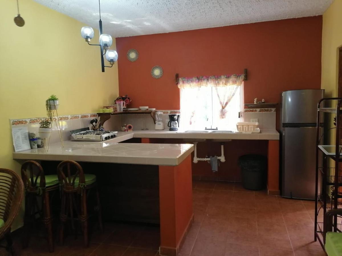 La Bella Margarita *