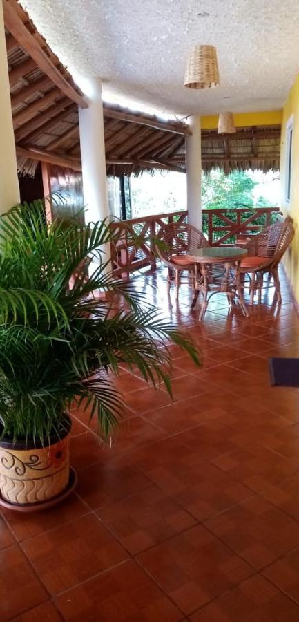 Apartment La Bella Margarita