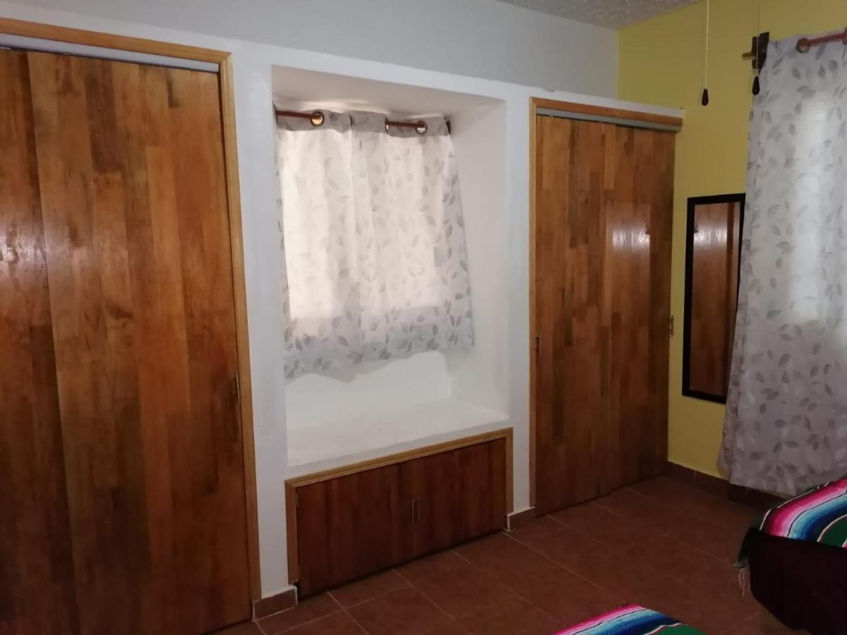 Apartment La Bella Margarita