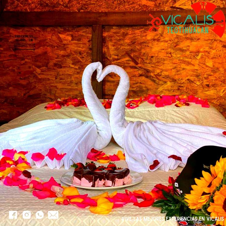 Hotel Vicalis 3*