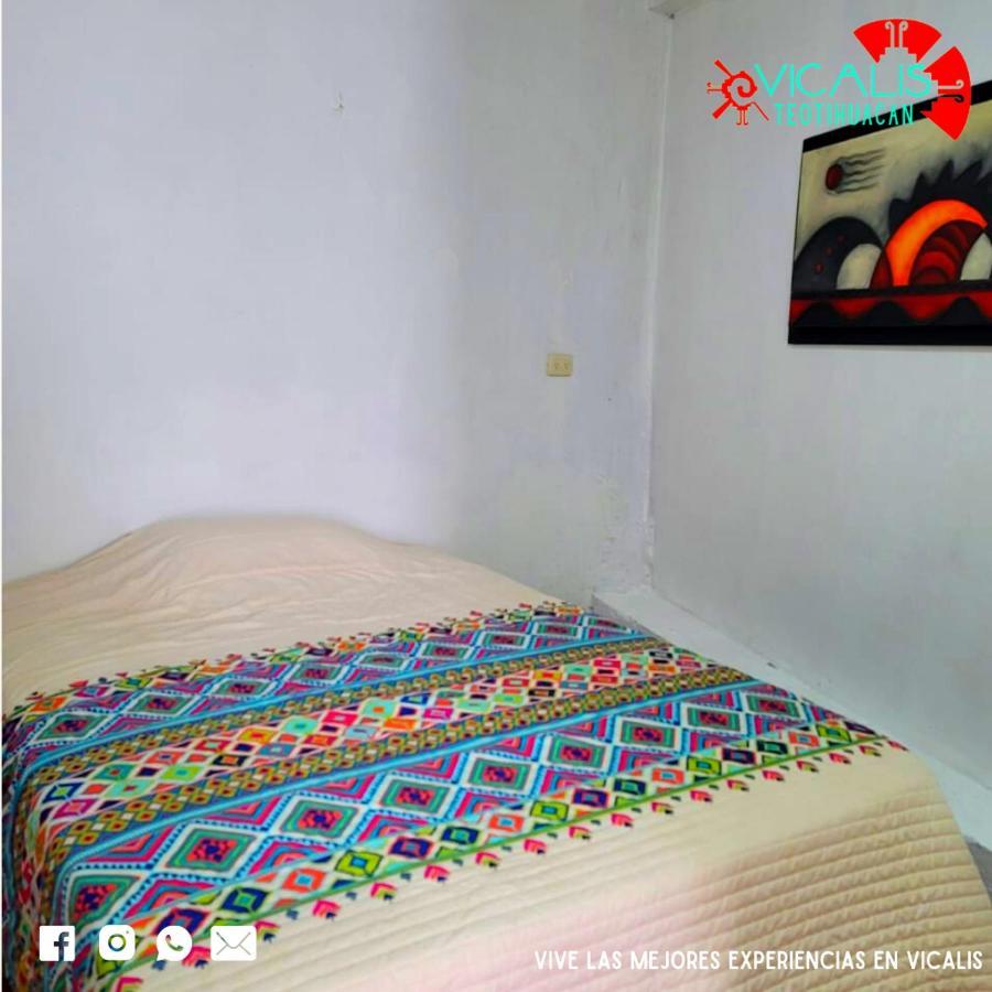 Hotel Vicalis 3*