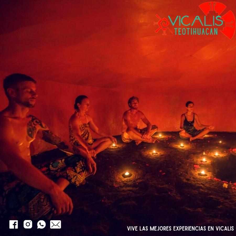 Vicalis