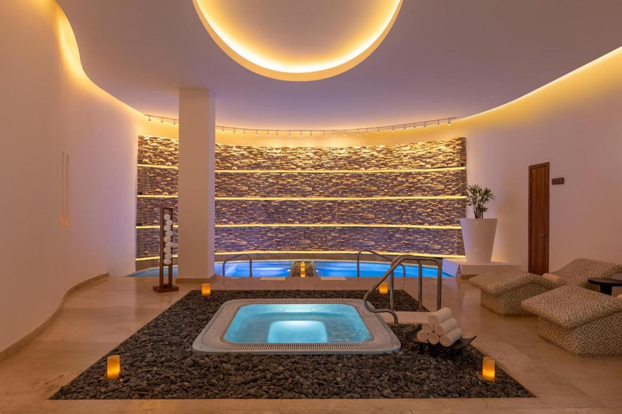 Le Blanc - Adults Only - Resort Cancun