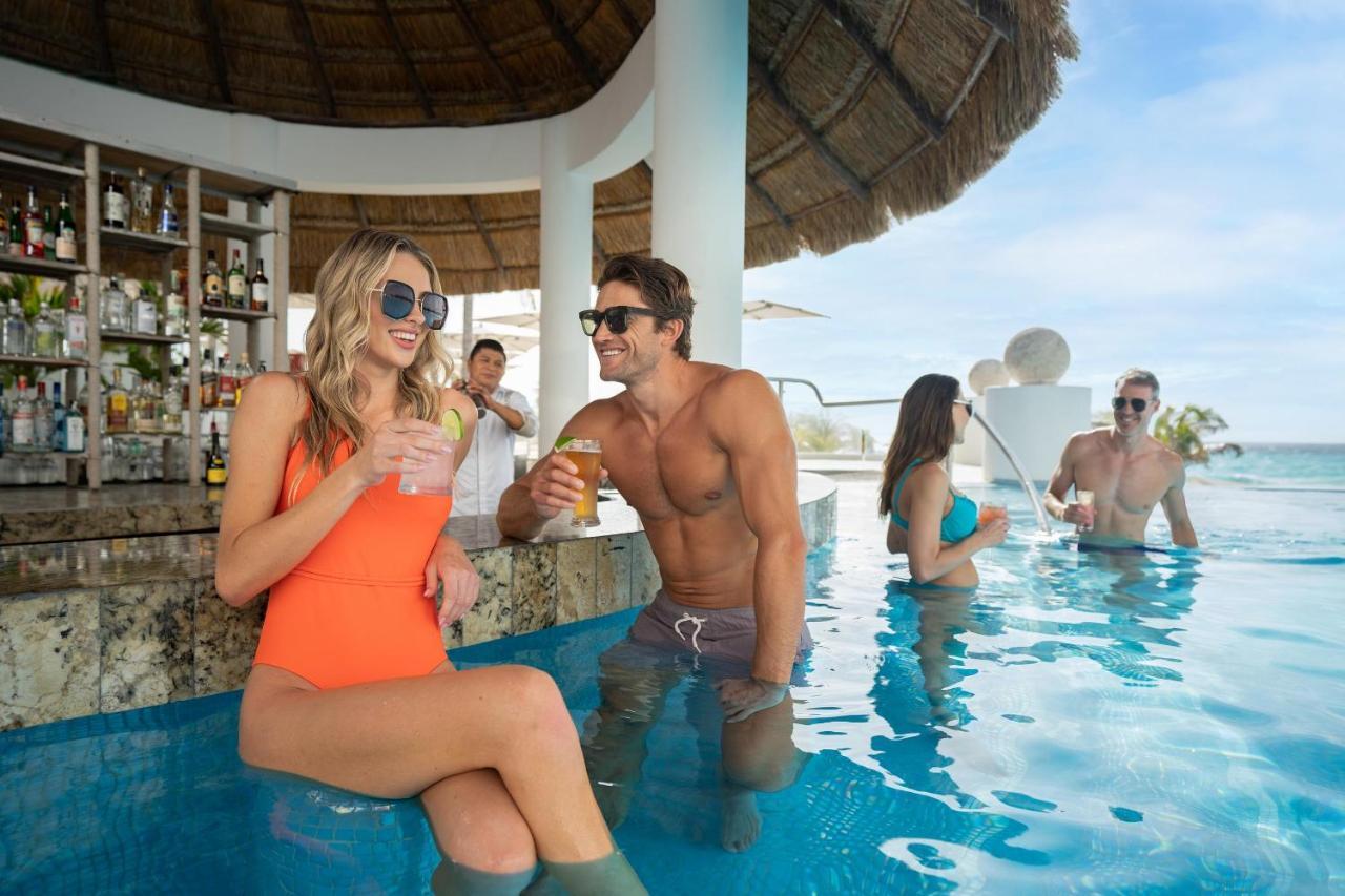 Le Blanc - Adults Only - Cancun