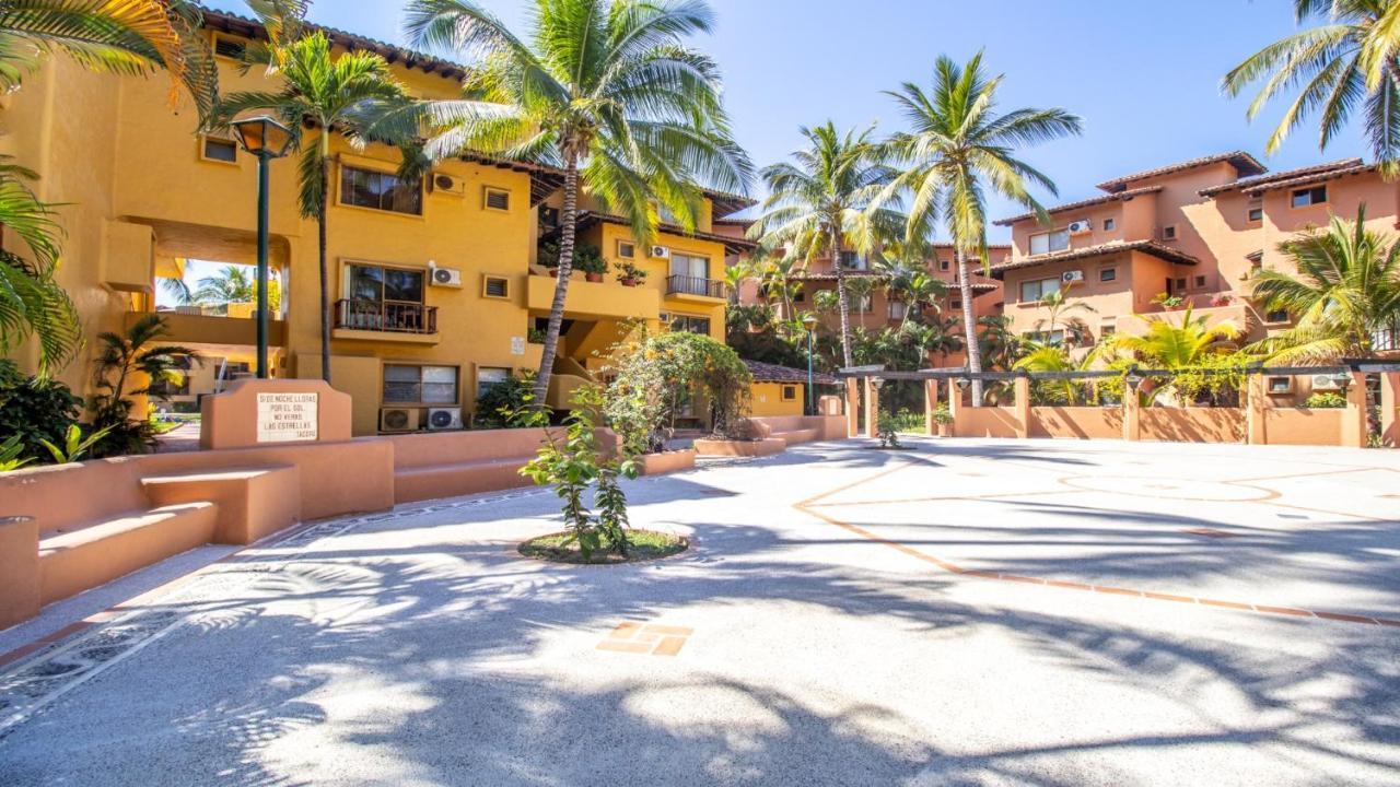 Tules Ocean Front ,with Amazing Ocean View By Kivoya *