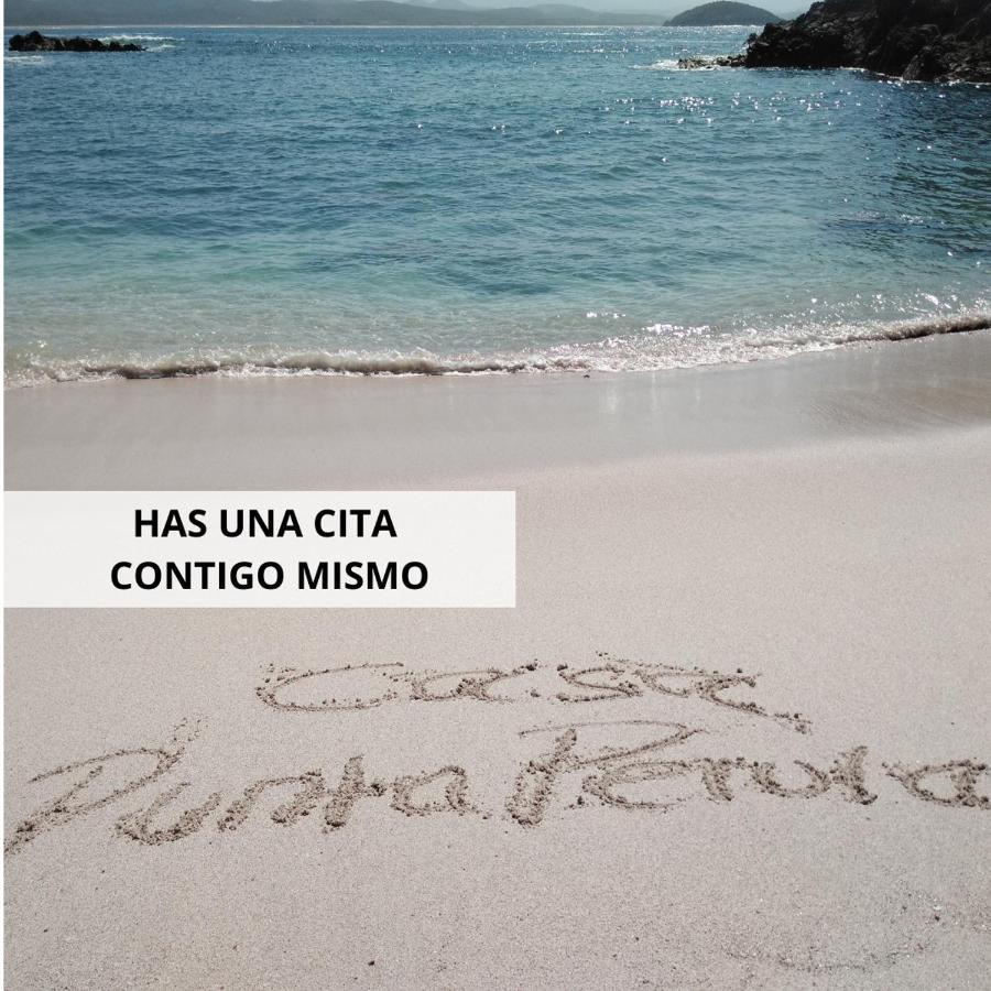 Casa Punta *