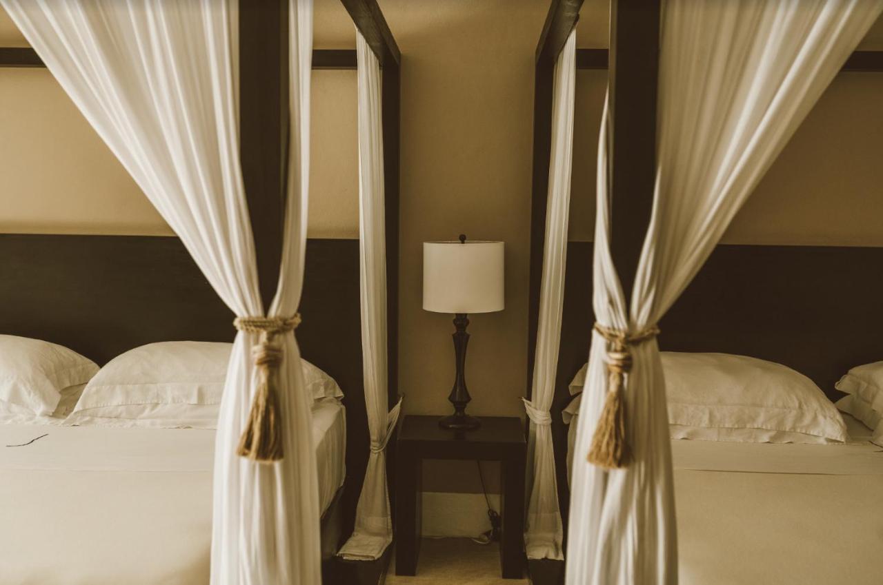 Hotel Jashita Hotel (Adults Only)