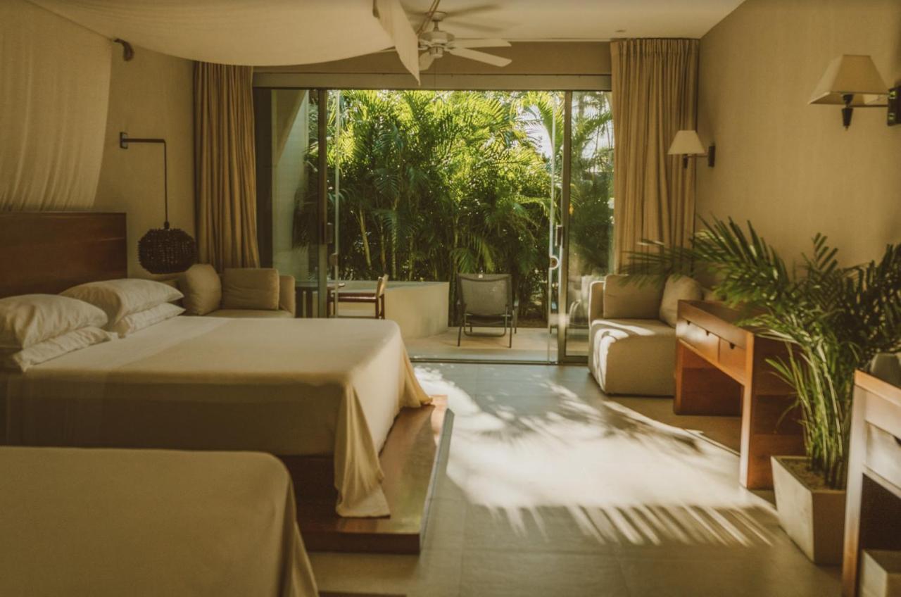 Jashita Hotel (Adults Only) Hotel 5*