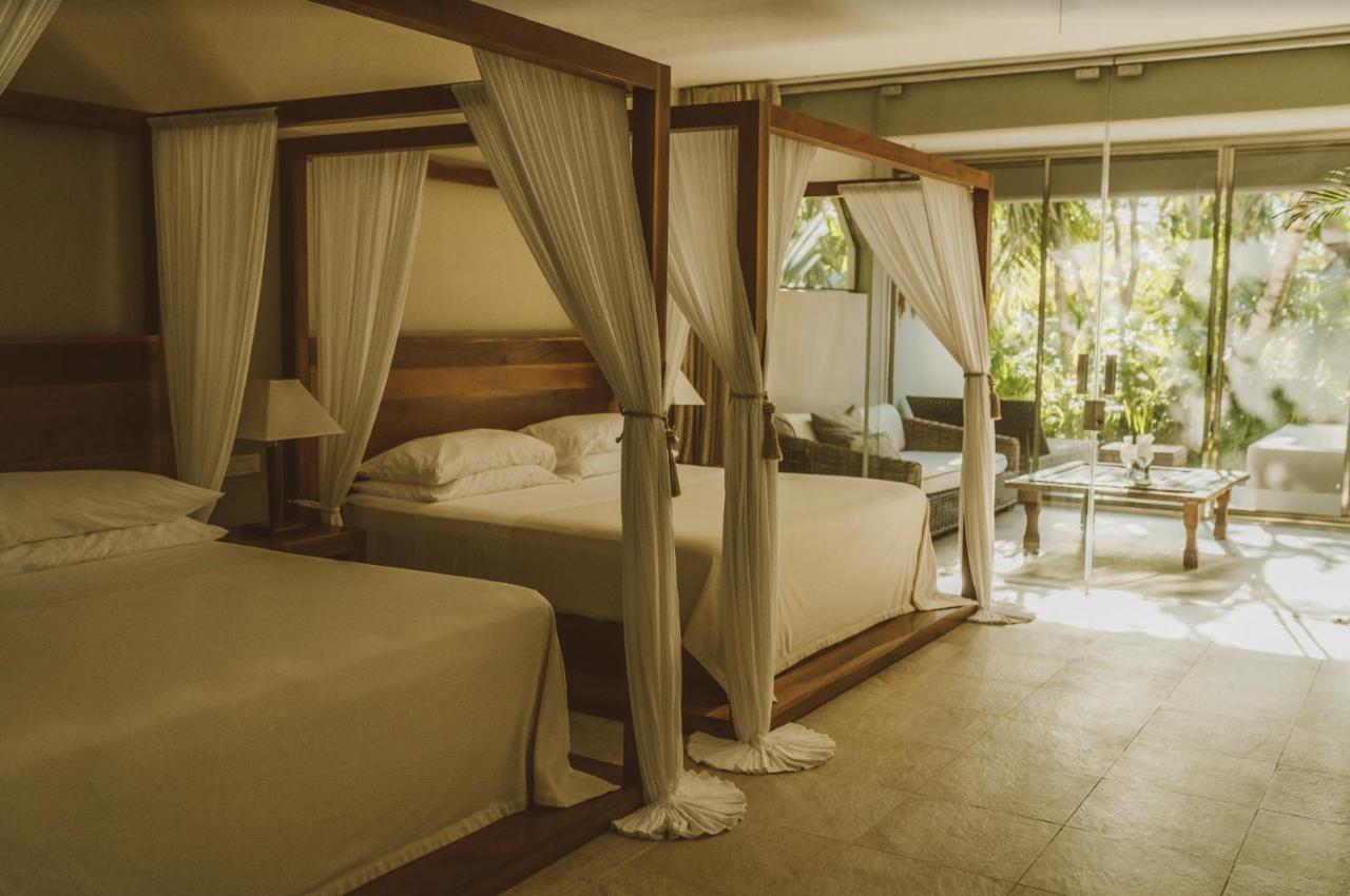Jashita Hotel (Adults Only) Hotel 5*