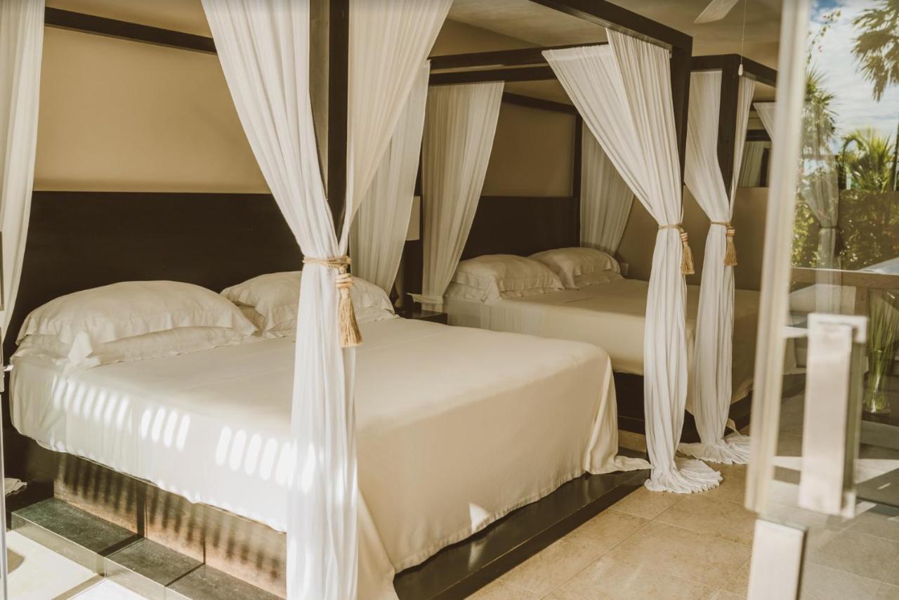 Jashita Hotel (Adults Only) 5*