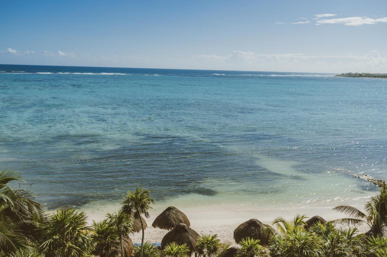 Hotel Jashita Hotel (Adults Only) Tulum