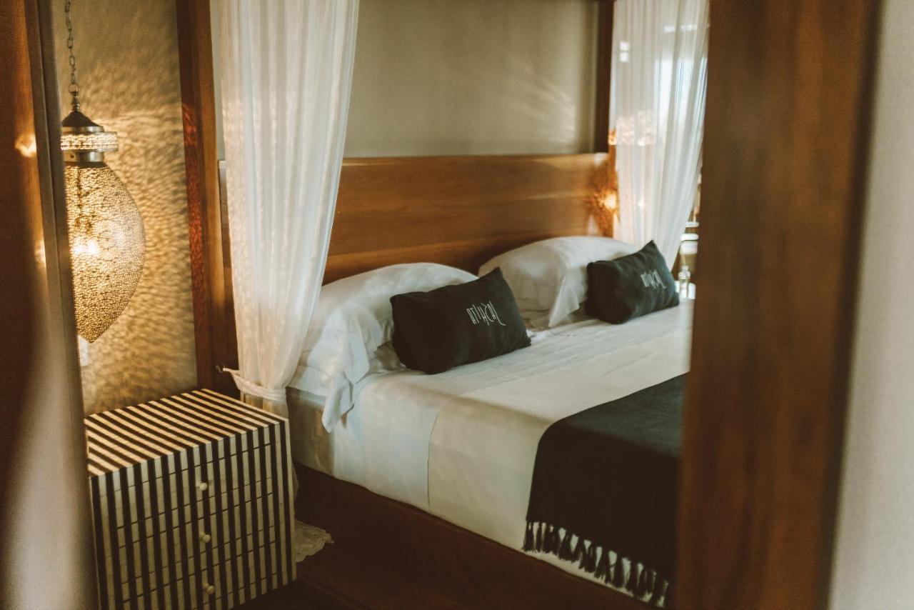 Jashita Hotel (Adults Only) Hotel 5*
