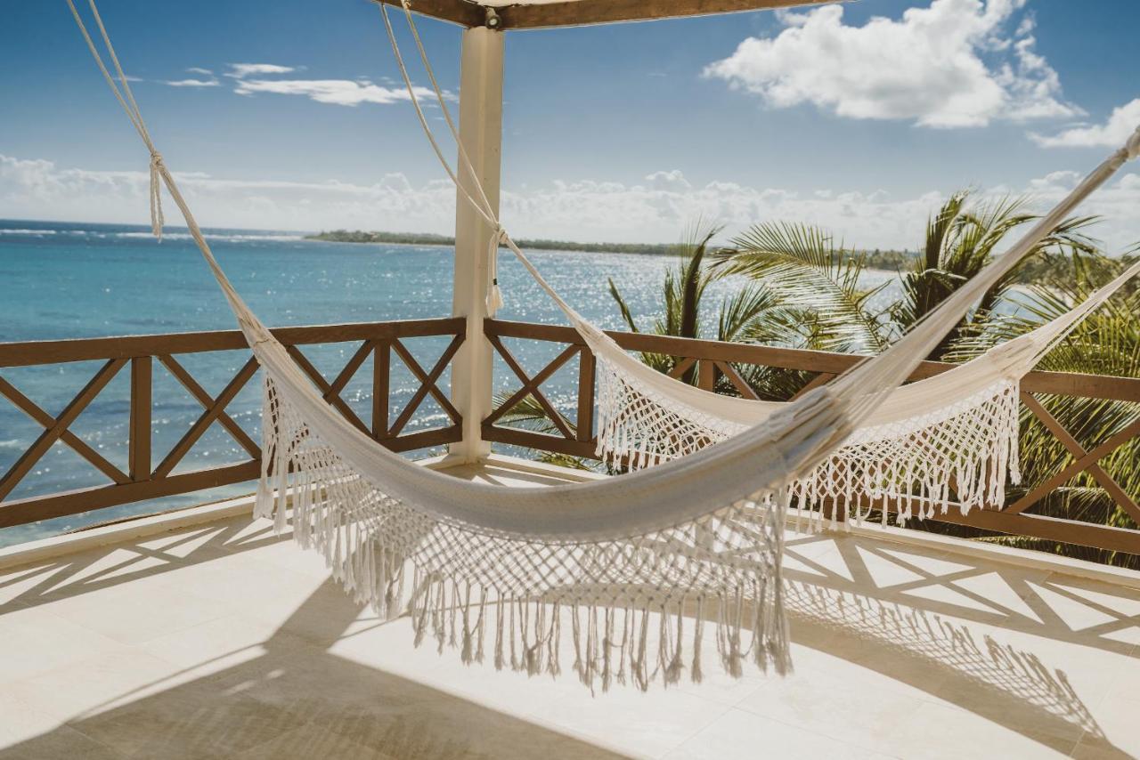 Hotel Jashita Hotel (Adults Only) Tulum