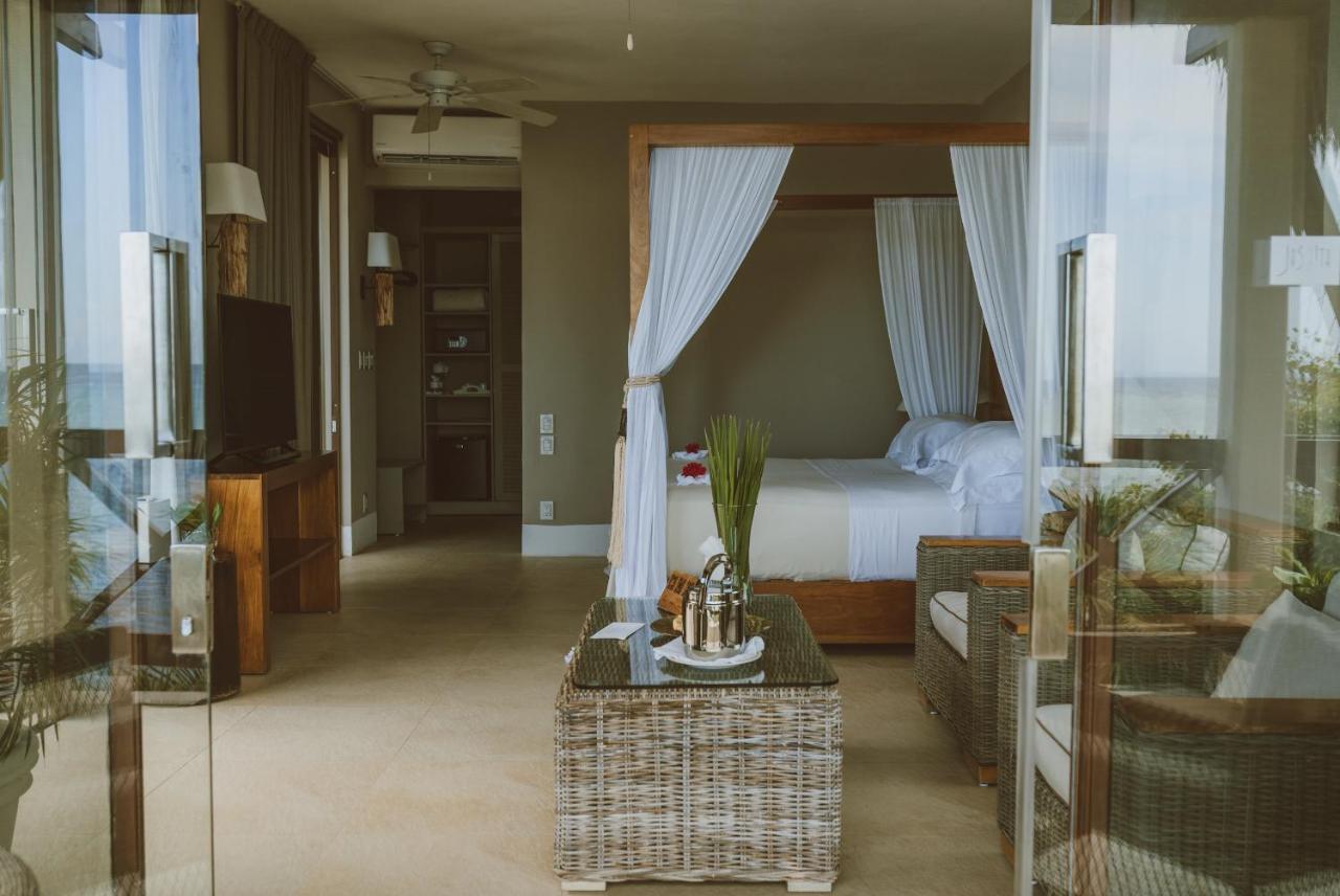 Hotel Jashita Hotel (Adults Only) 5*
