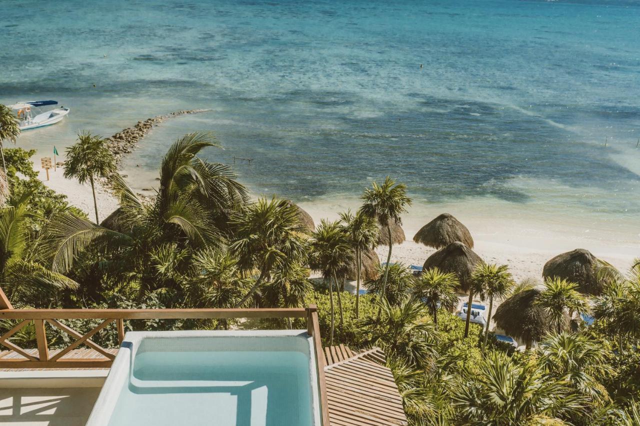 Hotel Jashita Hotel (Adults Only) 5*