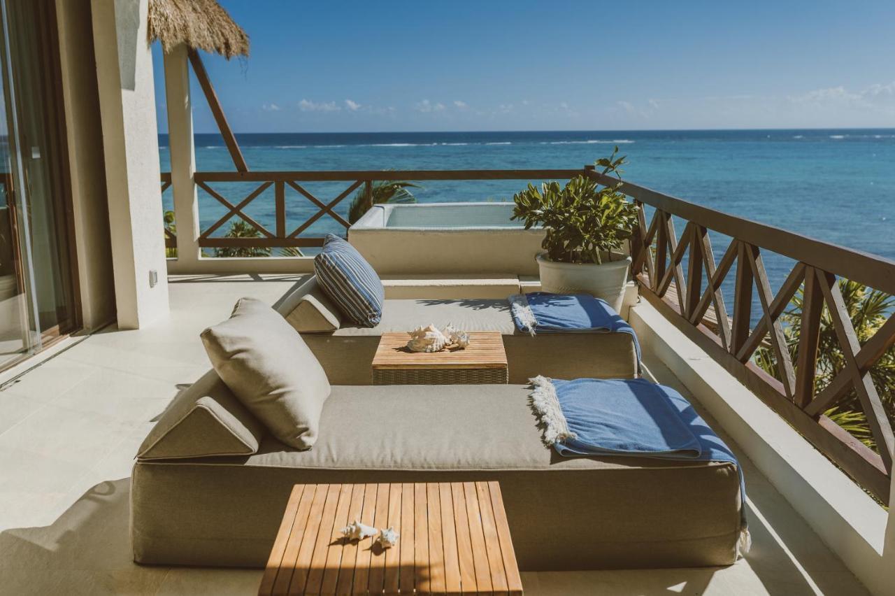 Jashita Hotel (Adults Only)