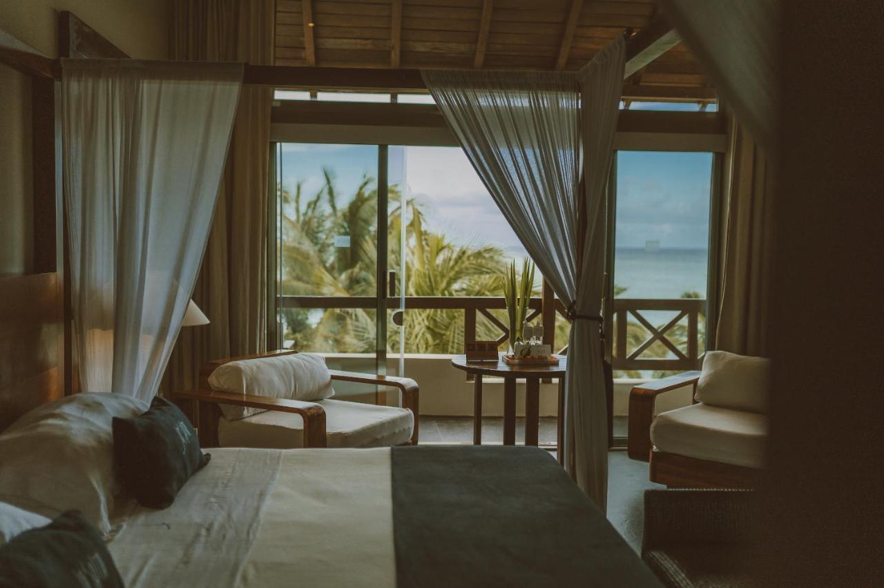 Jashita Hotel (Adults Only)