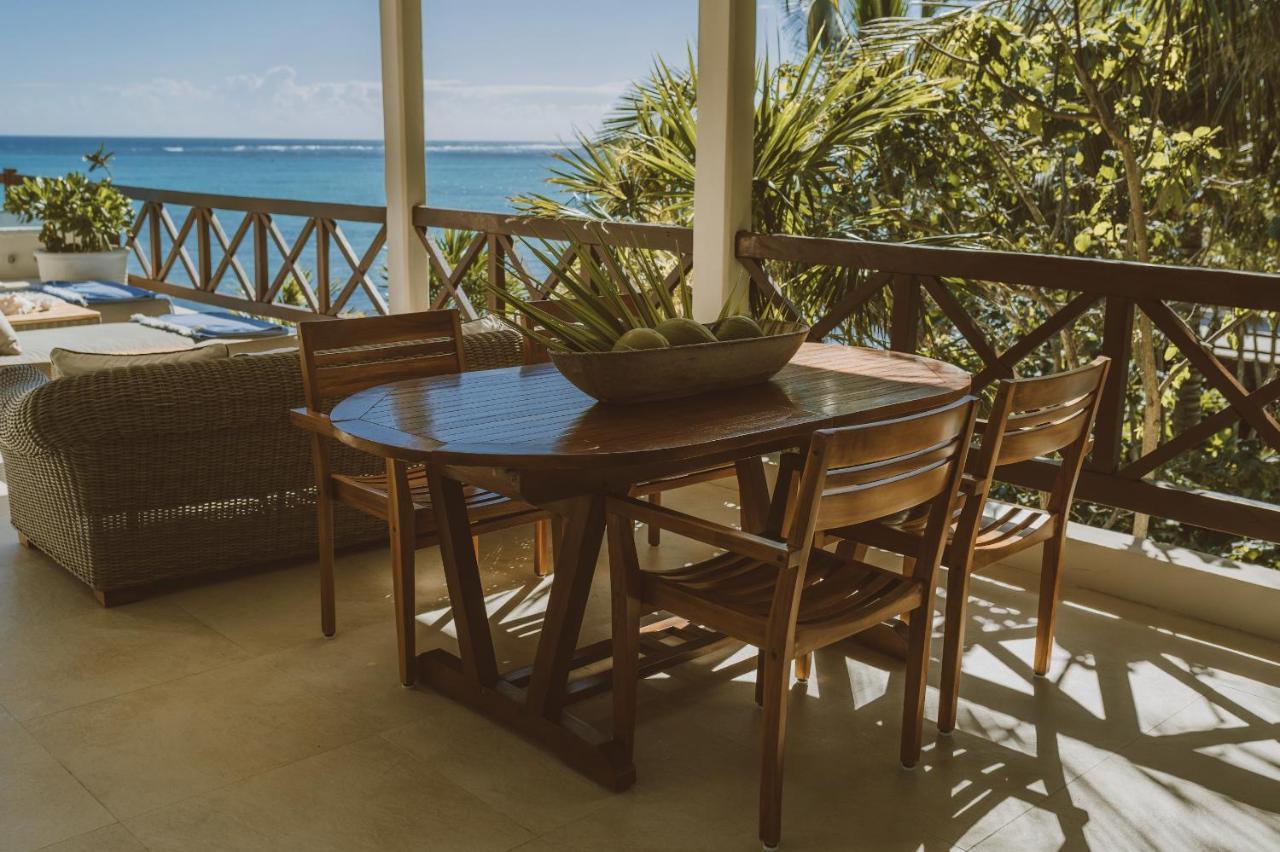 Jashita Hotel (Adults Only) Hotel 5*