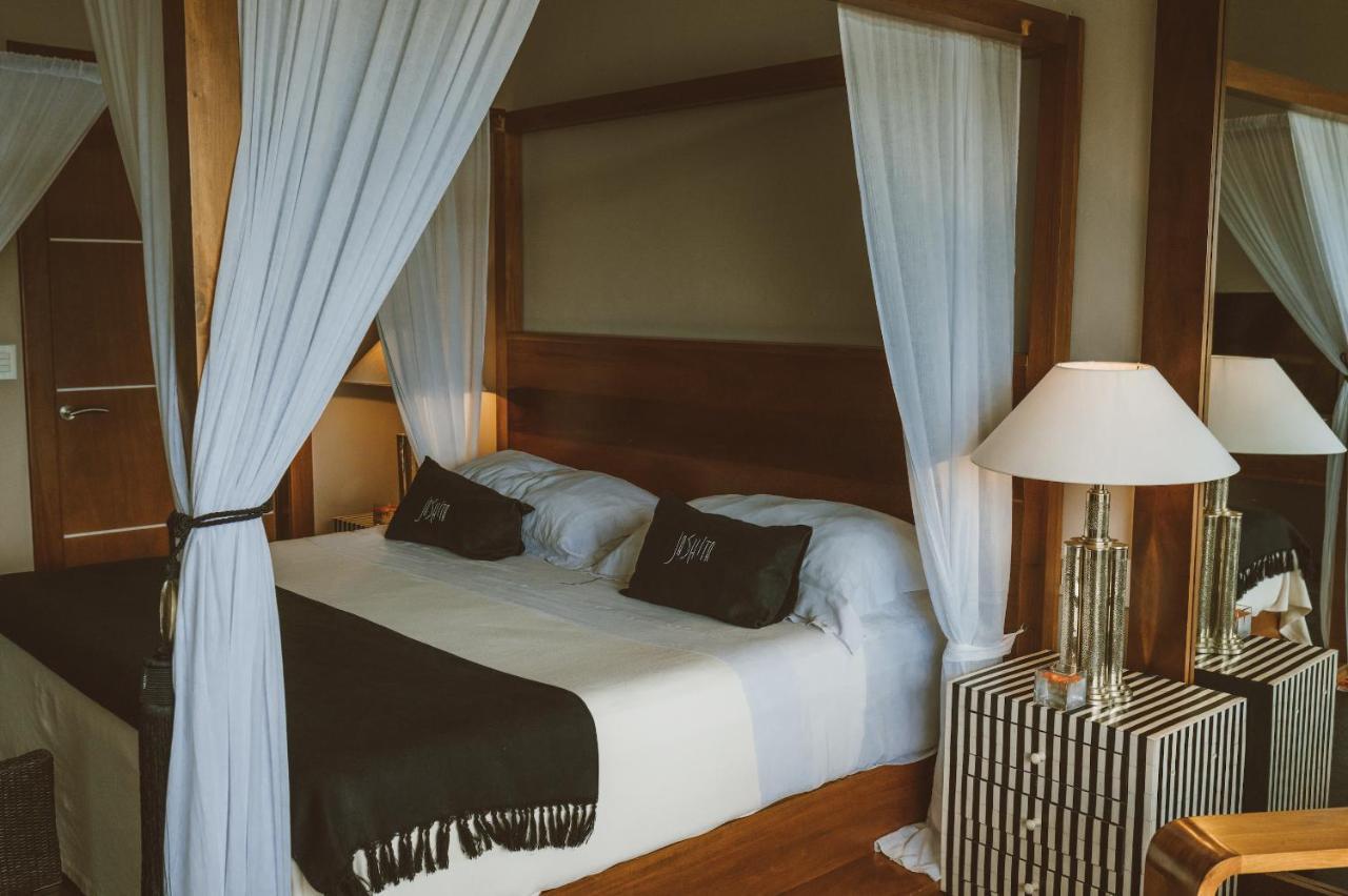 Jashita Hotel (Adults Only)