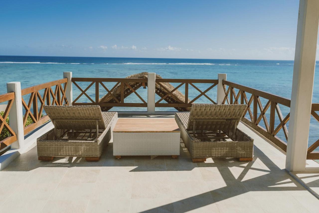 Hotel Jashita Hotel (Adults Only)