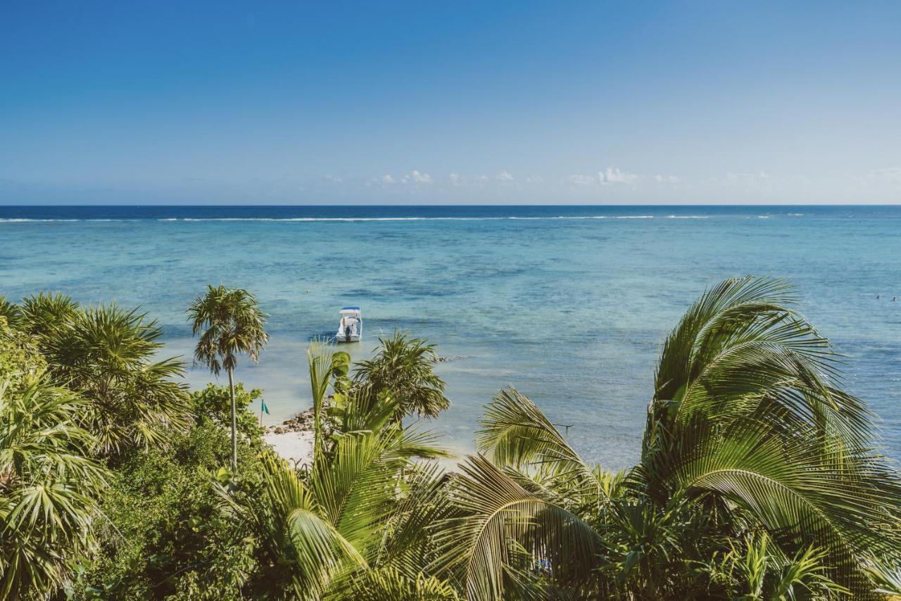 Jashita Hotel (Adults Only) 5*