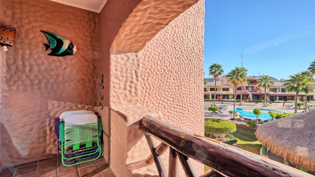 Pinacate 315 By Kivoya Apartment