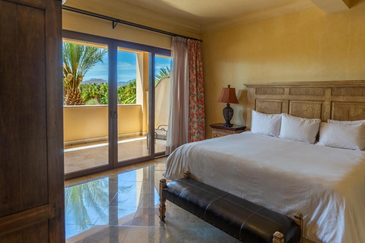 La Mision Loreto 5* Loreto (Baja California Sur)