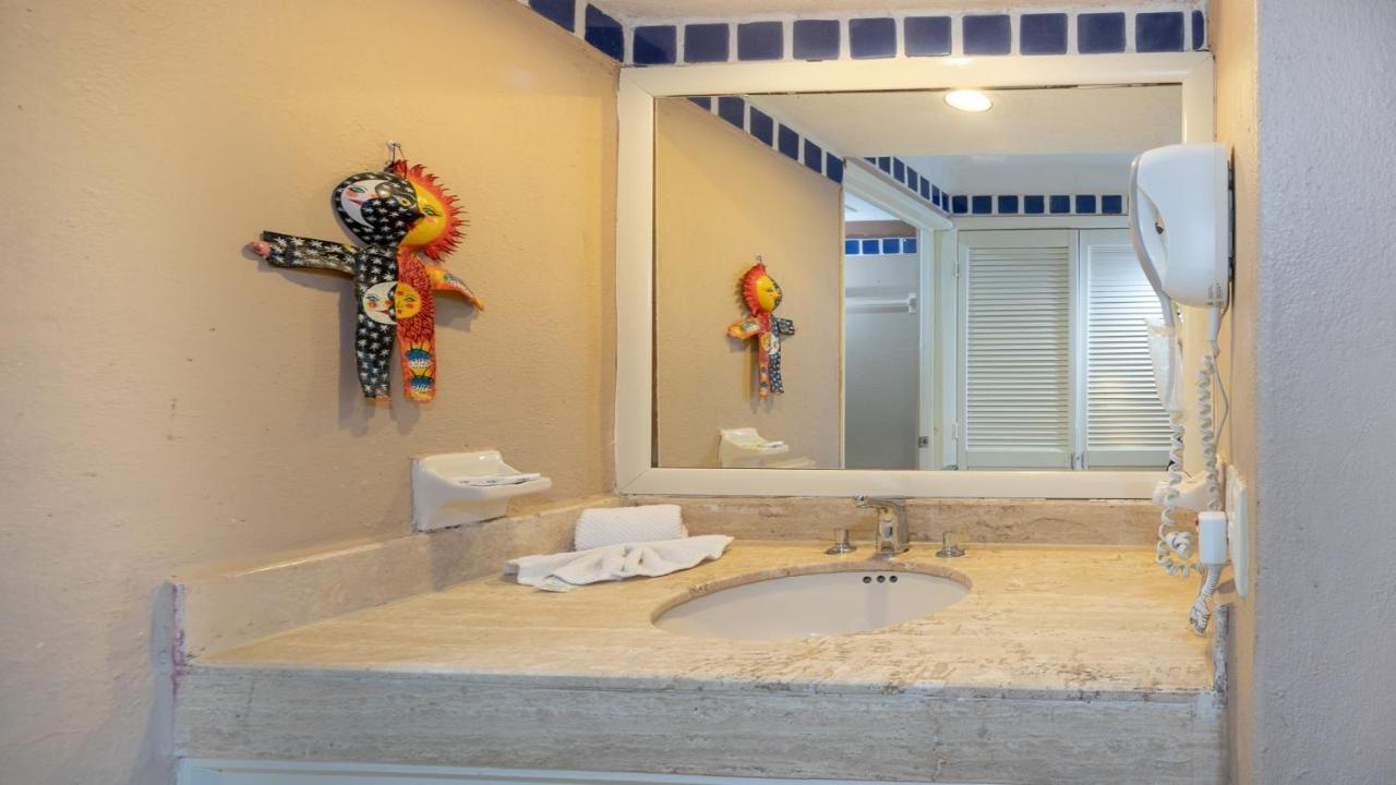 Pinacate 315 By Kivoya Apartment Puerto Penasco