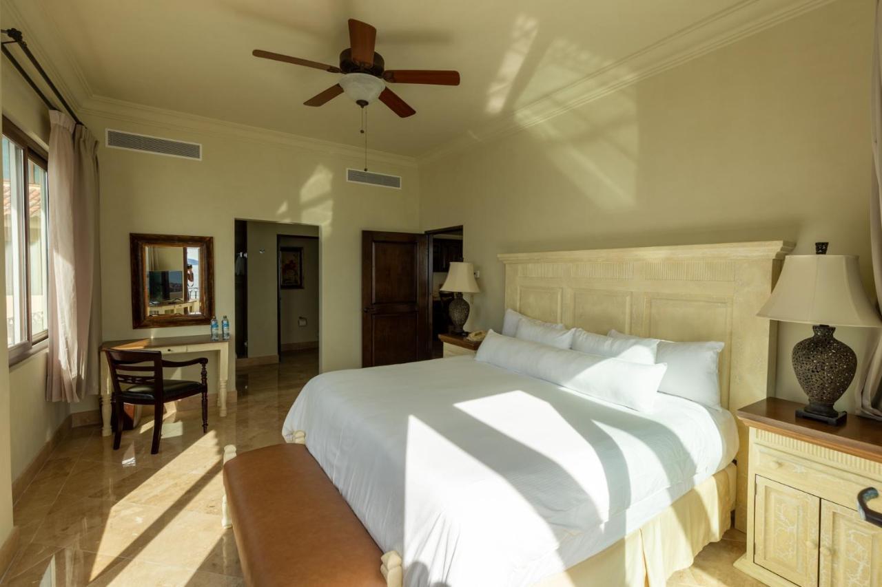 Hotel La Mision Loreto 5*
