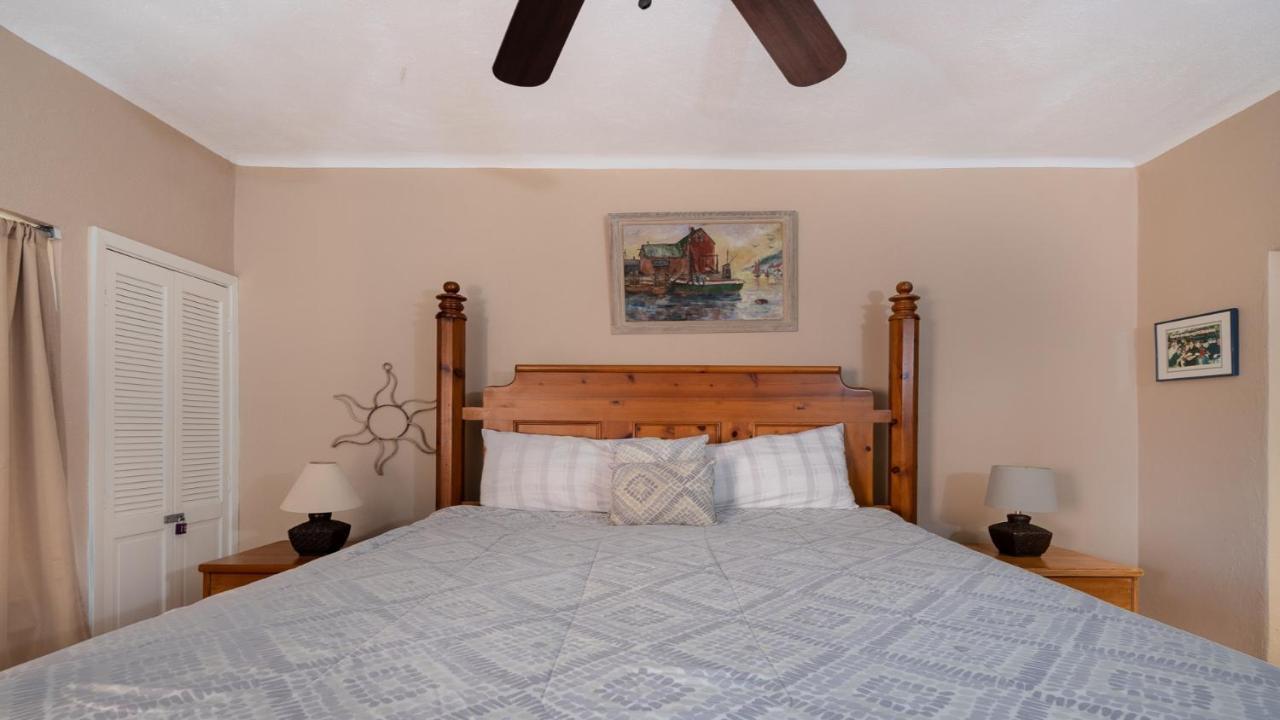 Apartment Pinacate 315 By Kivoya