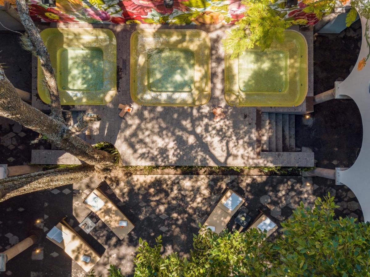 Fiesta Americana Hacienda & 5*