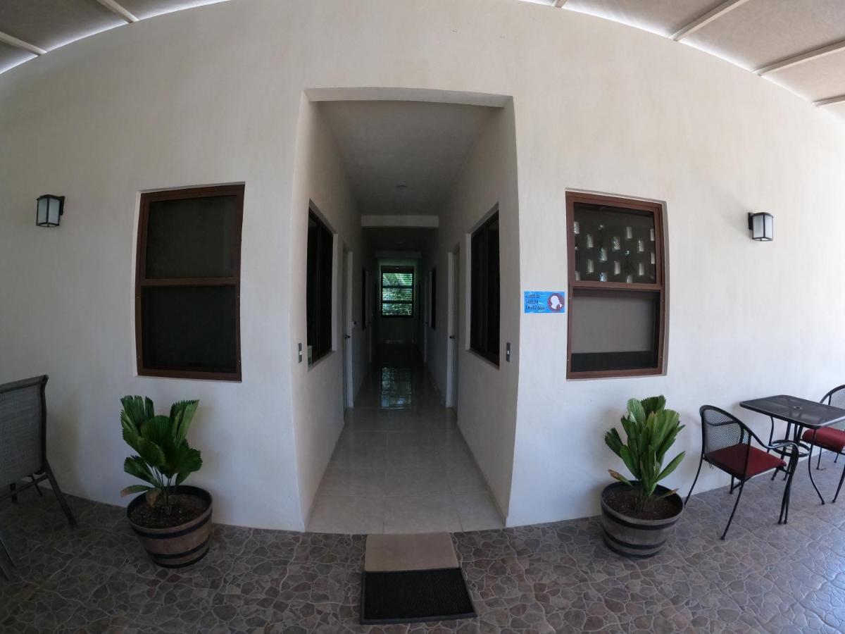 Azcapri Boutique & Aparthotel *