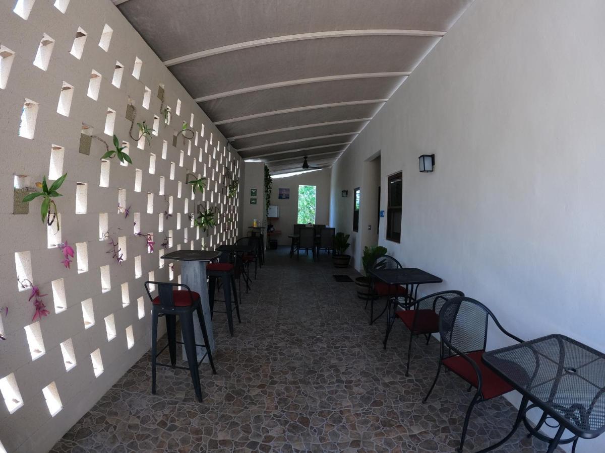 Aparthotel Azcapri Boutique &