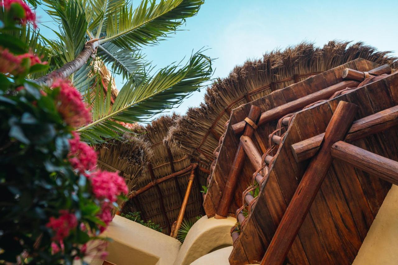 La Luz Hotel Zihuatanejo