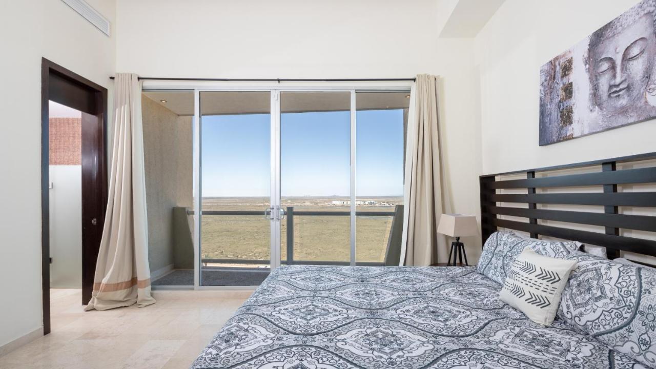 Encanto Living & Luna Blanca * Puerto Penasco