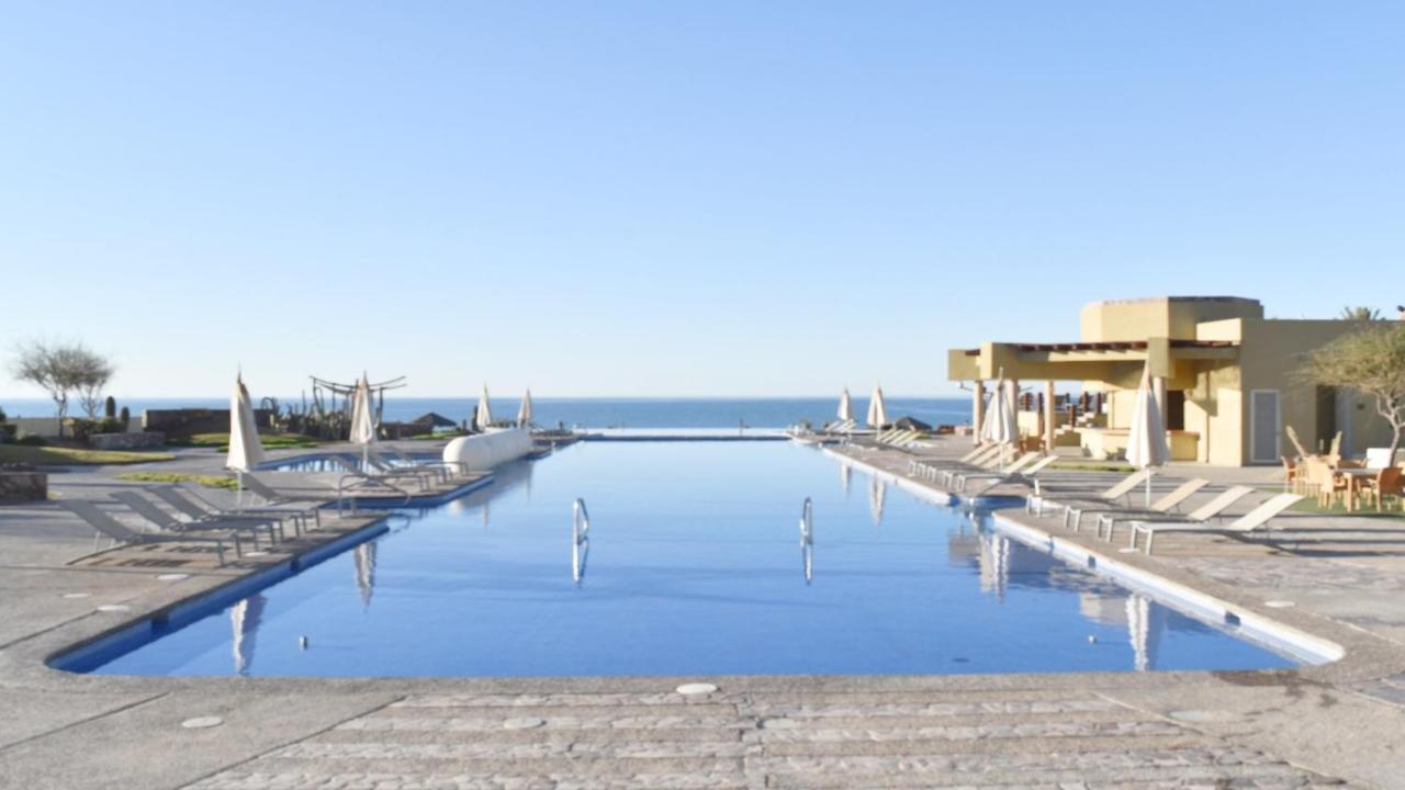 Encanto Living & Luna Blanca * Puerto Penasco