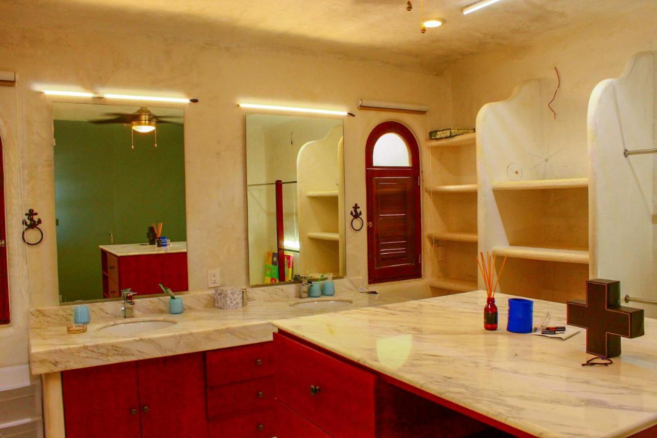 Holiday home Icaria Luxury