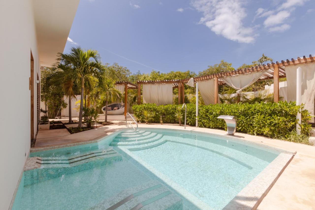 Apartment Fully Equipped With Free Access To And Gym